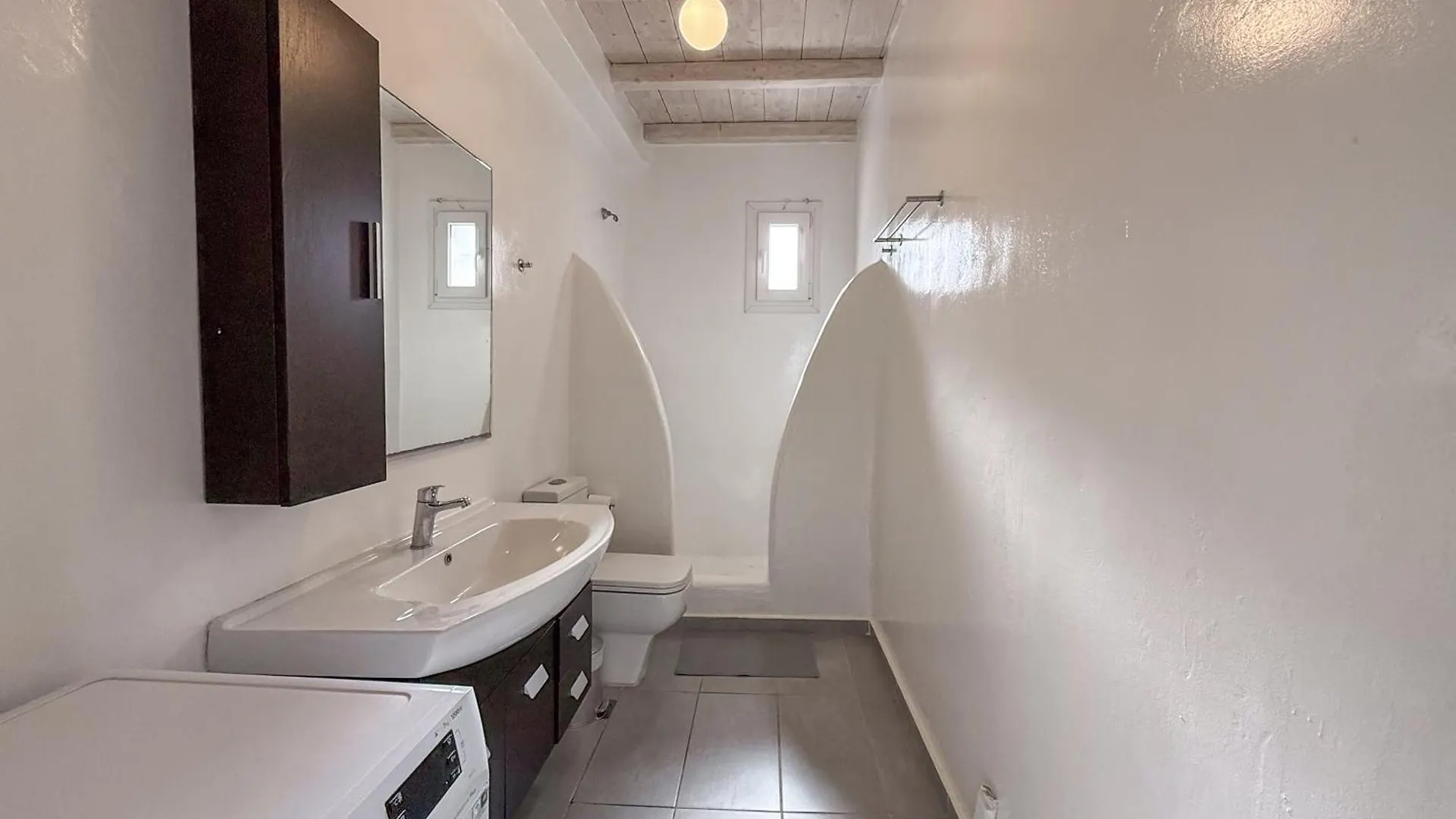 Villa & Suite Elia Mykonos Mykonos Town 希腊