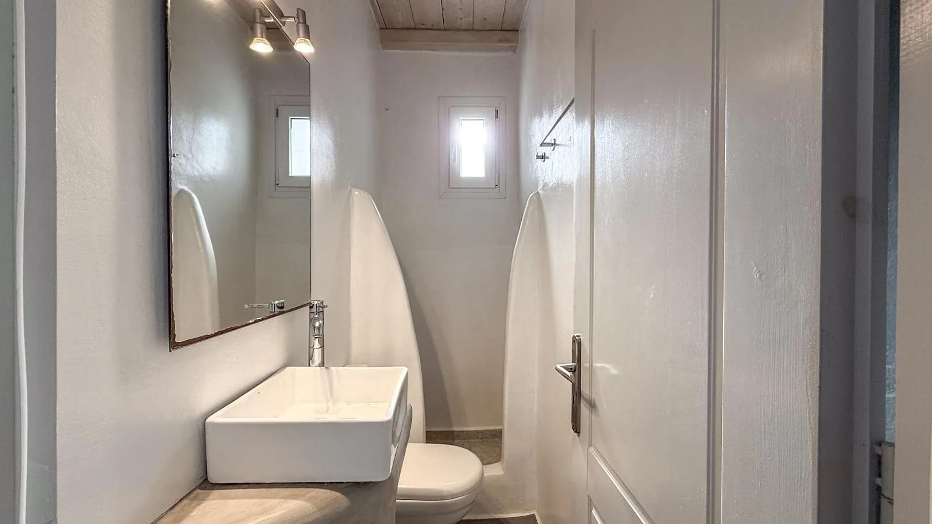 Villa & Suite Elia Mykonos Mykonos Town