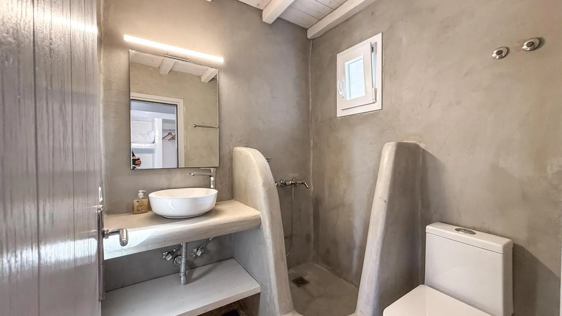 Villa & Suite Elia Mykonos Mykonos Town 希腊