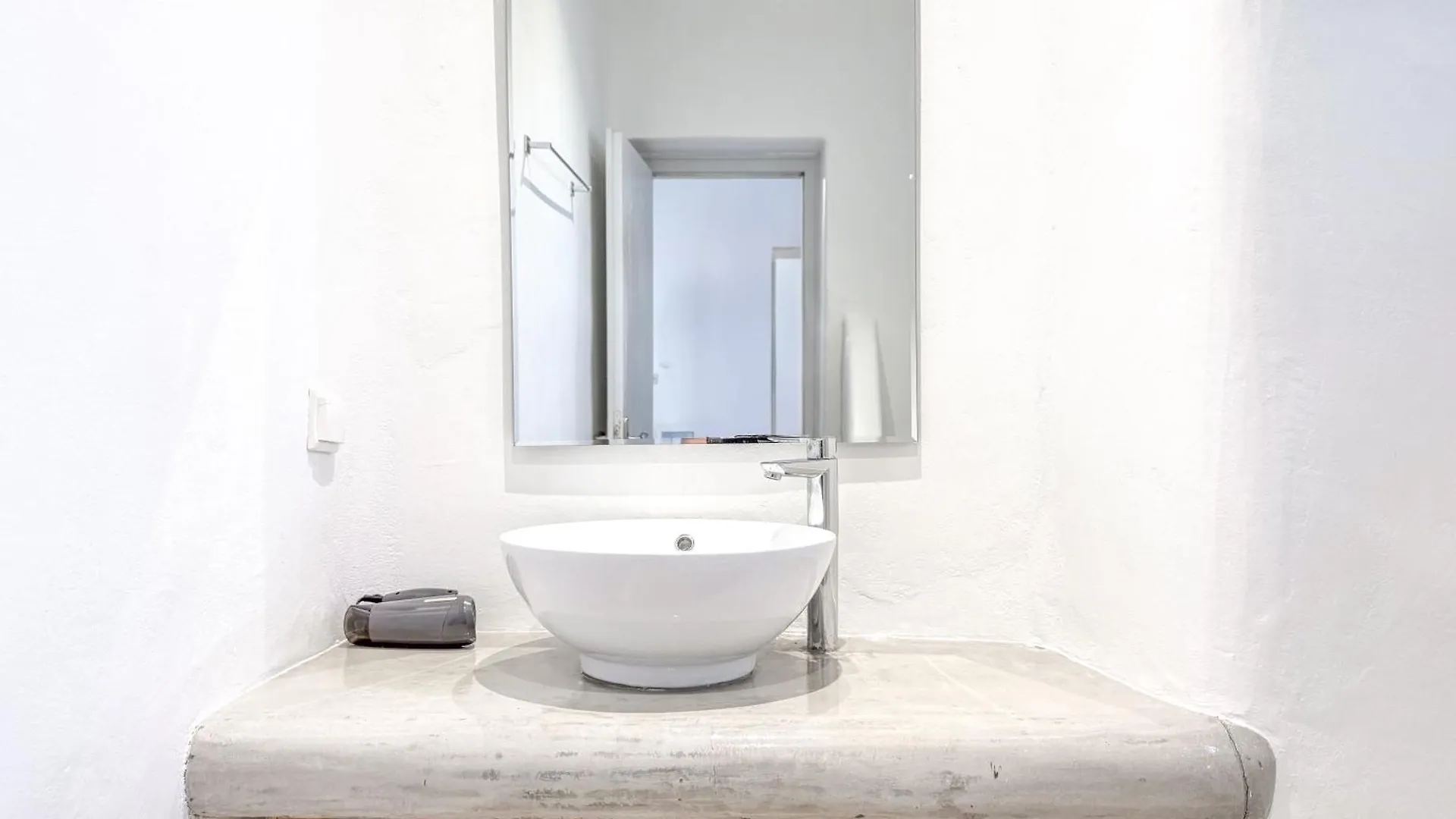 Villa & Suite Elia Mykonos Mykonos Town 希腊